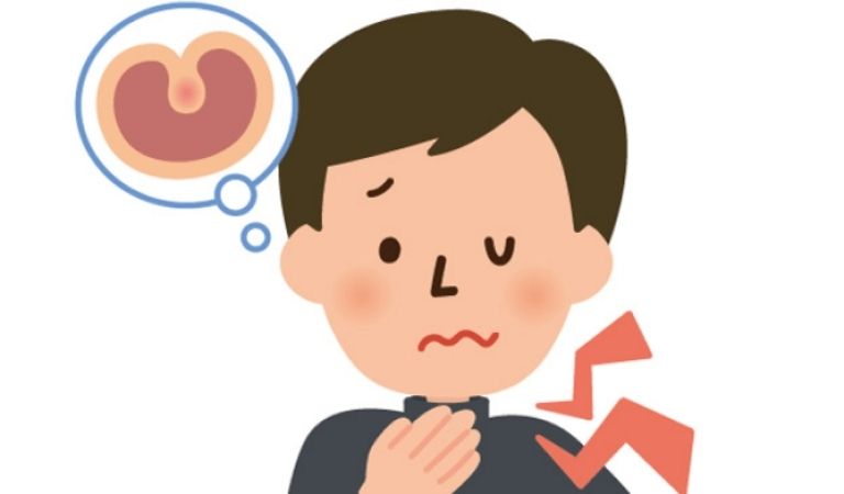 tre bi viem amidan ho nhieu tre bi viem amidan ho nhieu