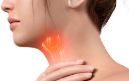 Các biến chứng của viêm xoang tại đường hô hấp khá phổ biến