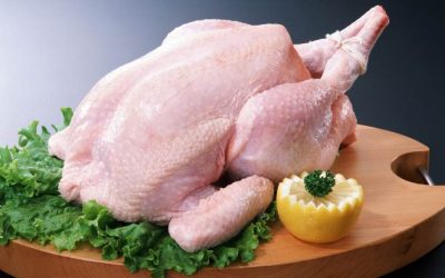 Viêm xoang không nên ăn thịt gà là quan điểm của khá nhiều người hiện nay nhưng chưa có cơ sở khoa học