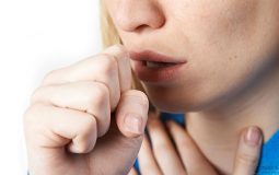 Tình trạng viêm xoang hàm có nguy hiểm không và có chữa được không?