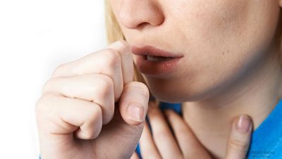 Tình trạng viêm xoang hàm có nguy hiểm không và có chữa được không?