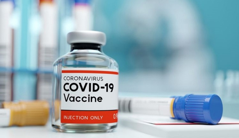 Bộ Y tế tạo điều kiện tối đa các doanh nghiệp, địa phương nhập khẩu vắc xin COVID-19 vào Việt Nam