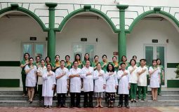 Bệnh viện Tai Mũi Họng Quân dân 102 thành lập Hội đồng chuyên gia nghiên cứu và phát triển bài thuốc cổ